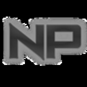 Meet your Posher, Joel